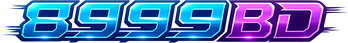 8999bd